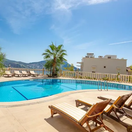 Apple Kalkan
