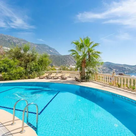 Apple Kalkan