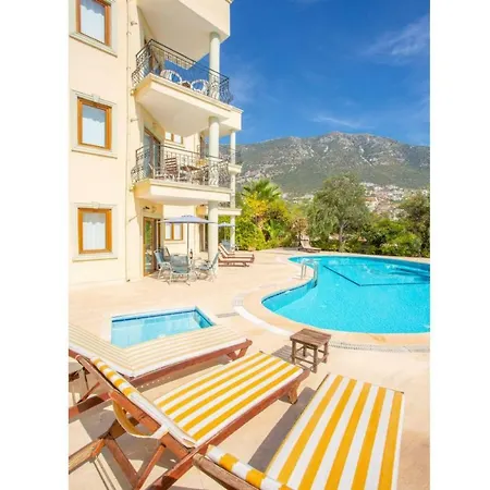 Apple Kalkan